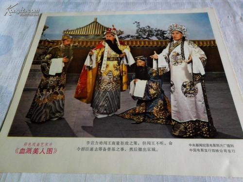 多特蒙德工业大学 Business degree certificate
